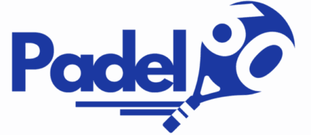 Padel Rackets | Padel Balls | Padel60