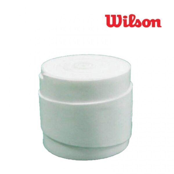 Wilson Pro Padel Smooth Thin Overgrip