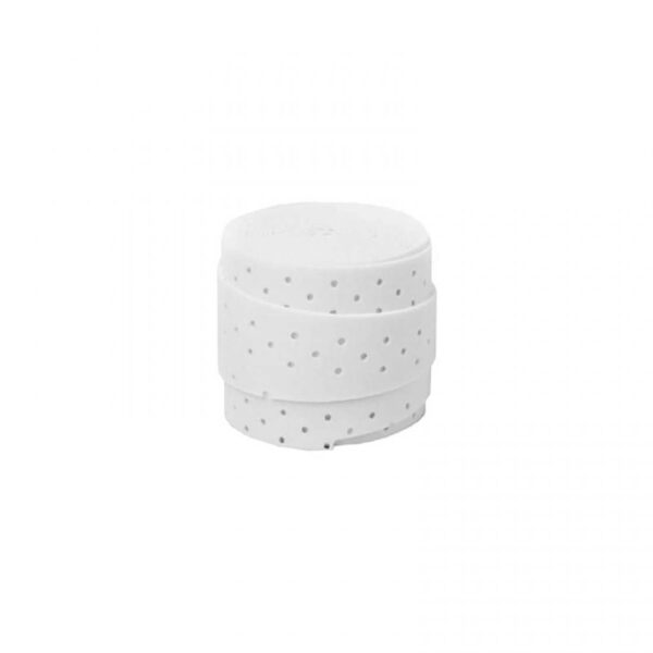 Wilson Pro Padel Overgrip Perforated