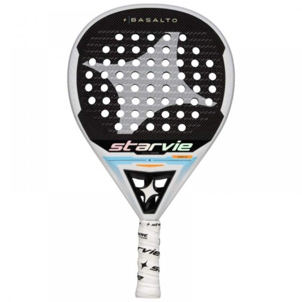 StarVie Basalto Soft 2025