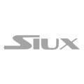 Siux