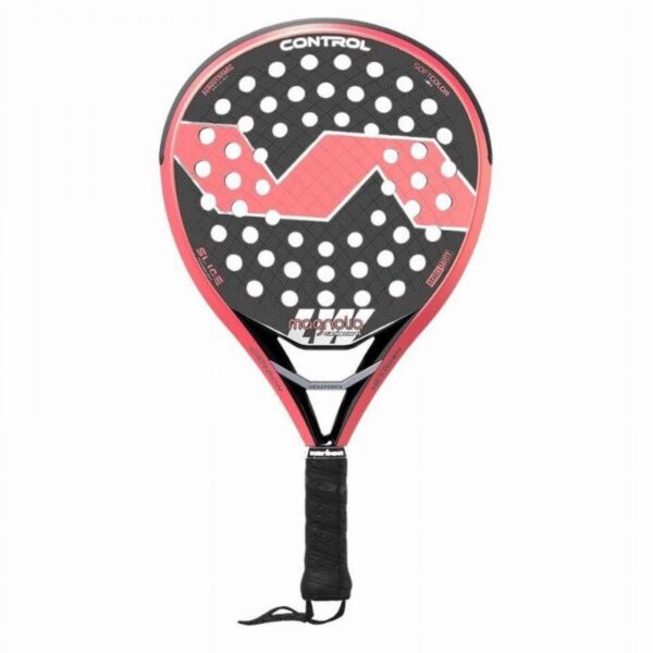 Varlion LW Carbon Ti Magnolia