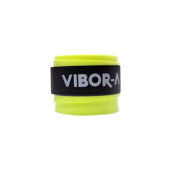 Vibora Overgrip, Lumo Green