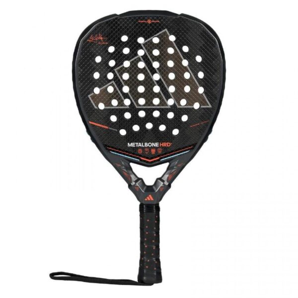 Adidas Ale Galan Metalbone HRD+ 3.5 2026