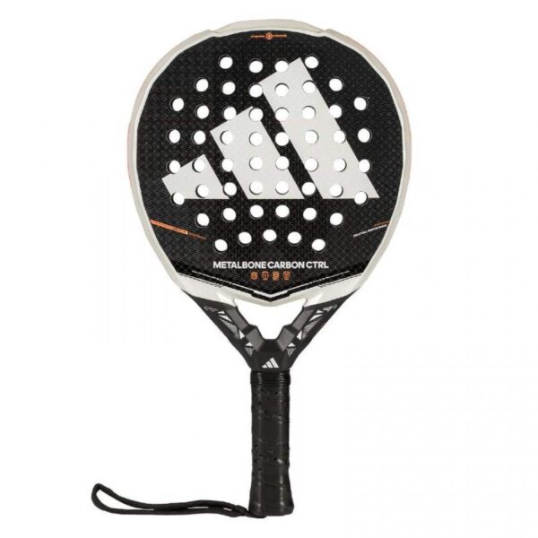 Adidas Metalbone Carbon Control 3.5 2026