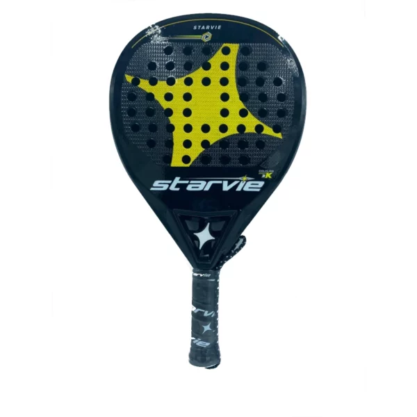 Starvie Dronos Soft