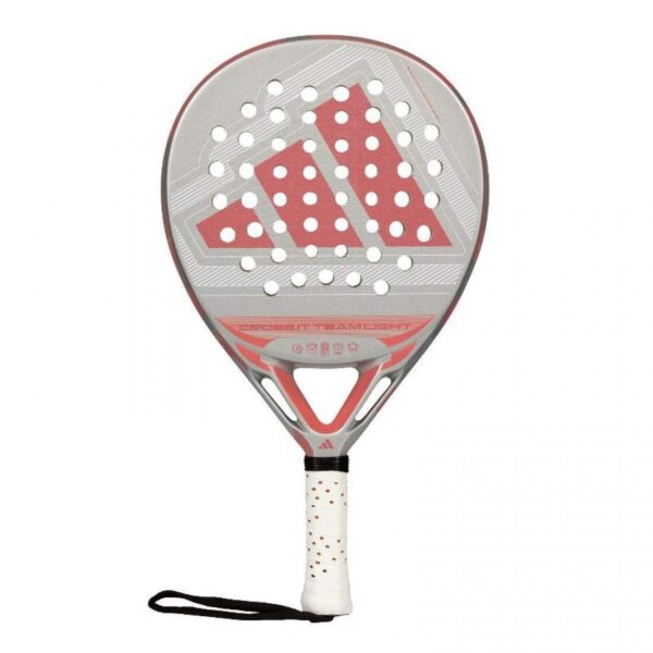 Adidas Cross It Team Light 2026