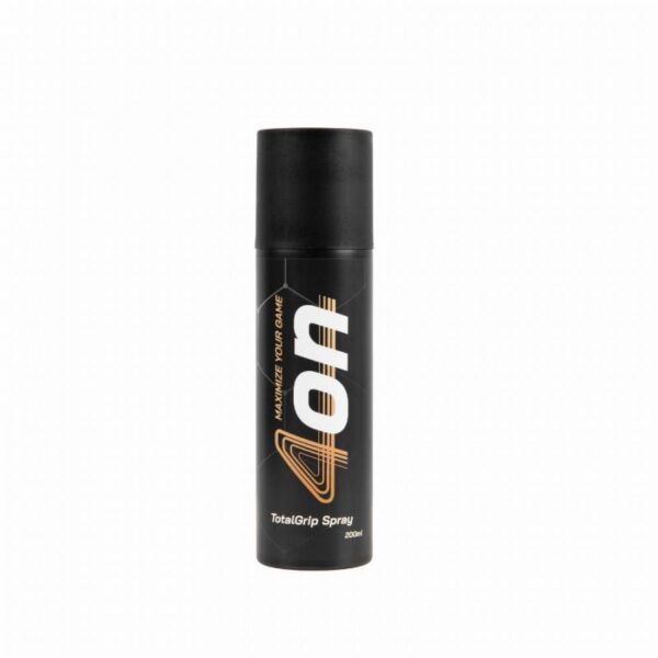 4On TotalGrip Spray