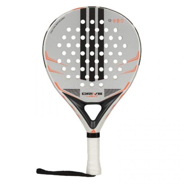 Adidas Drive Light 2026