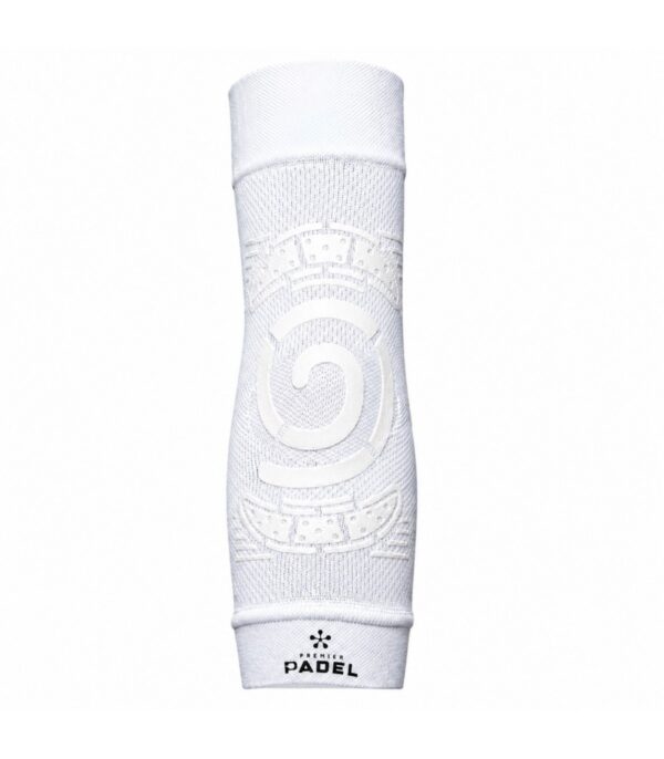 Floky Premier Padel No Strain 1 Sleeve L-XL