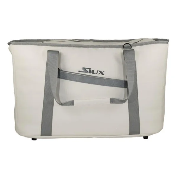 Bag Siux The Queen White