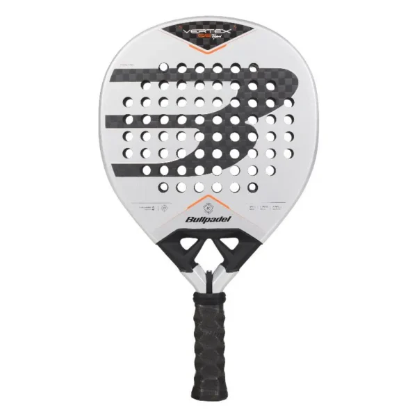 Bullpadel Vertex 05 Hybrid 2027